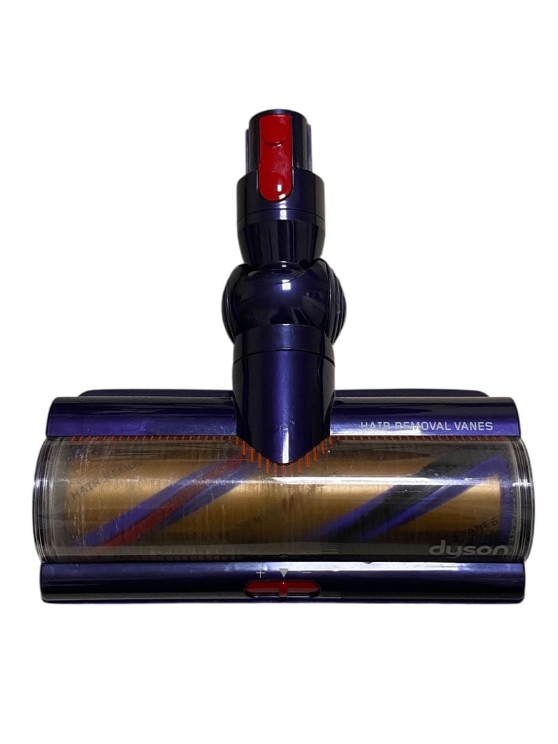 Dyson V11 コードレススティッククリーナー SV14 スタンド付