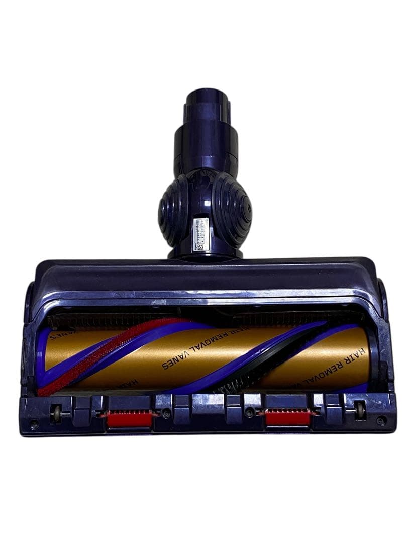 Dyson V11 コードレススティッククリーナー SV14 スタンド付