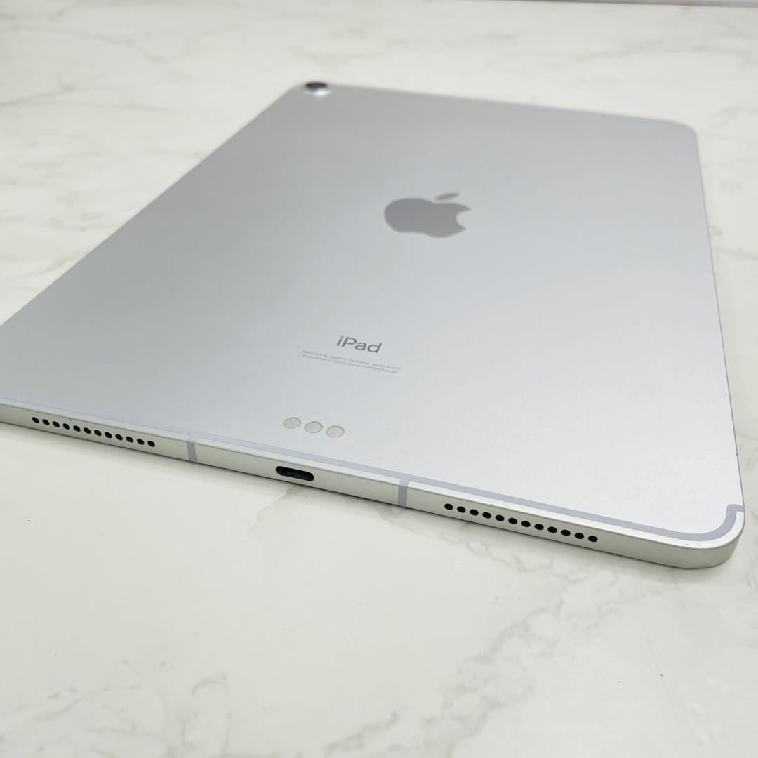 iPad Air4 256GB MYH42J/A SMB◯ 最大 81%