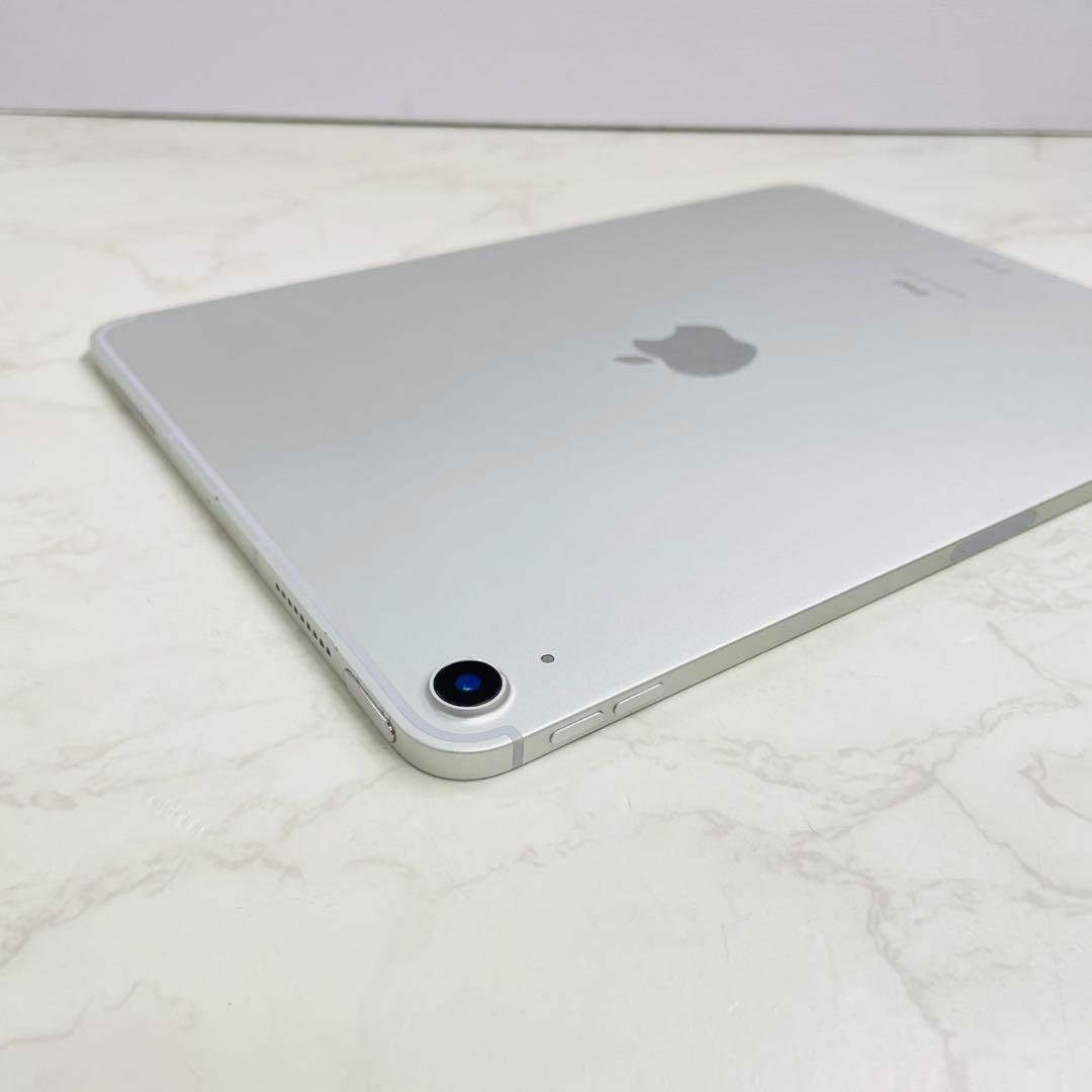 iPad Air4 256GB MYH42J/A SMB◯ 最大 81%