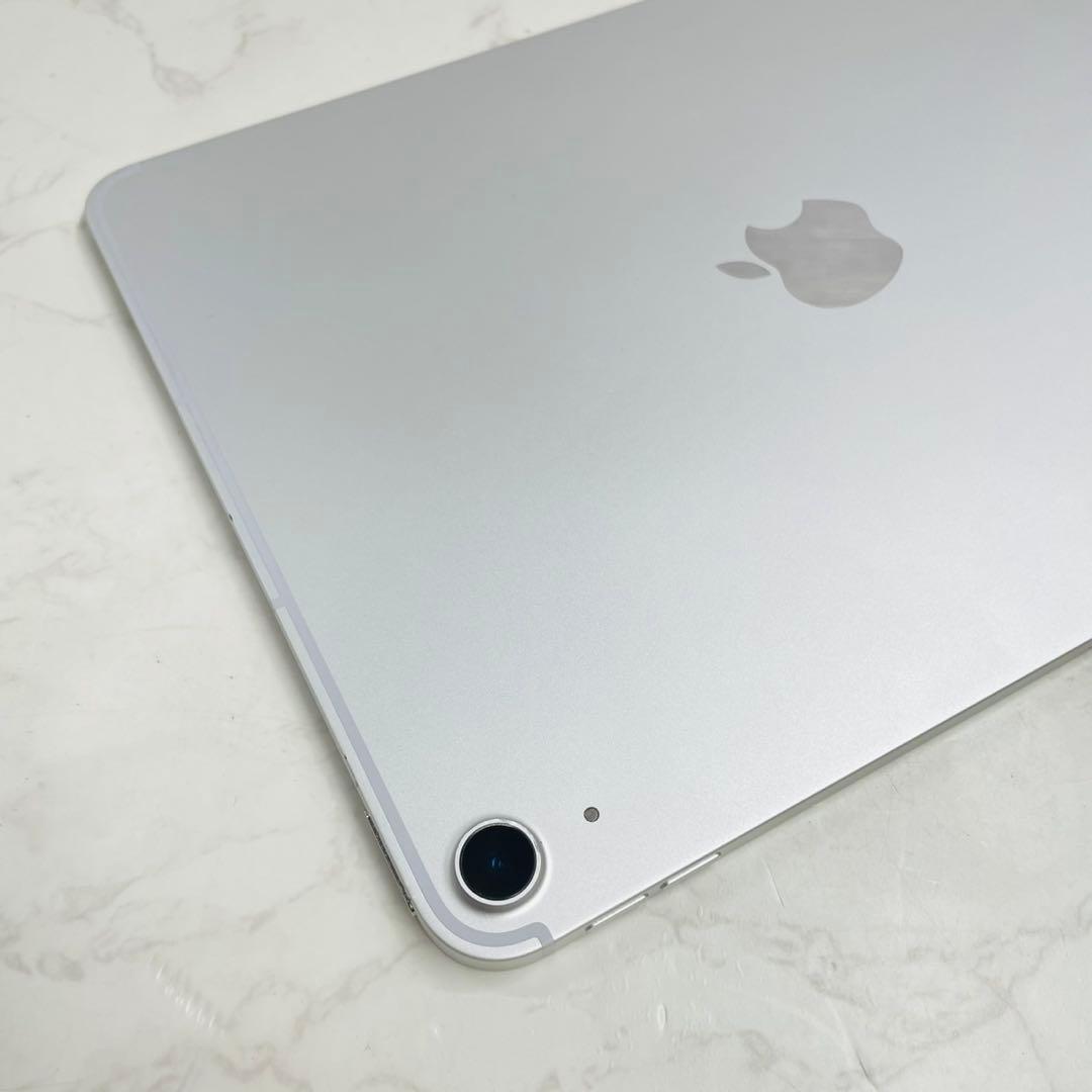 iPad Air4 256GB MYH42J/A SMB◯ 最大 81%