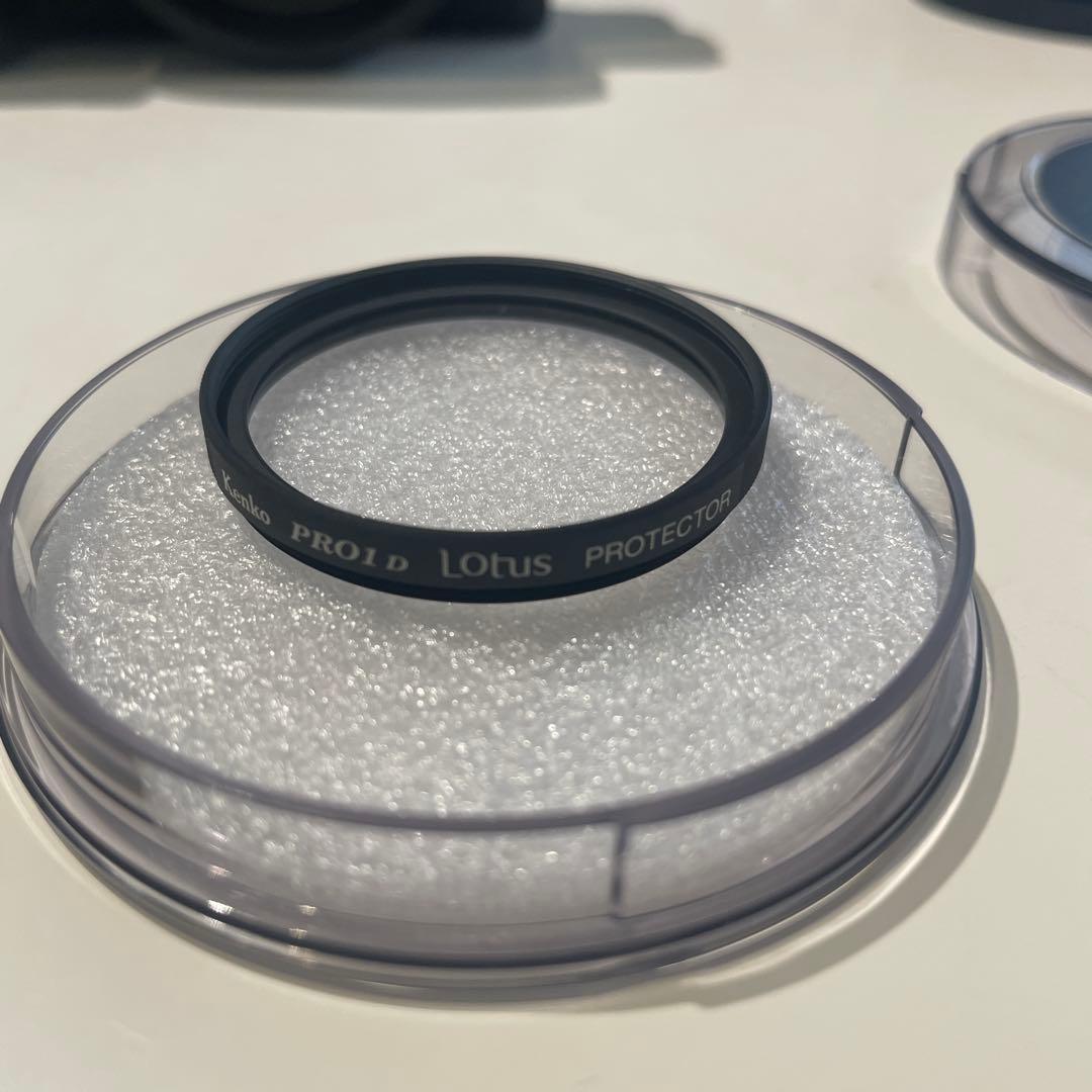 SONY Eマウント ミラーレスカメラ a6300 パワーズームレンズキット