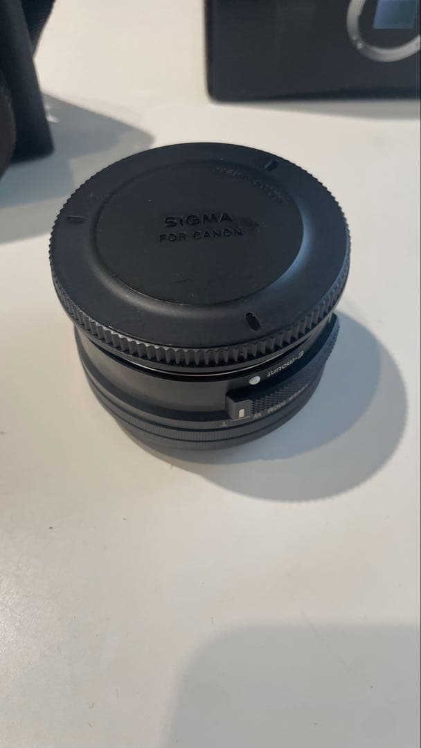 SONY Eマウント ミラーレスカメラ a6300 パワーズームレンズキット