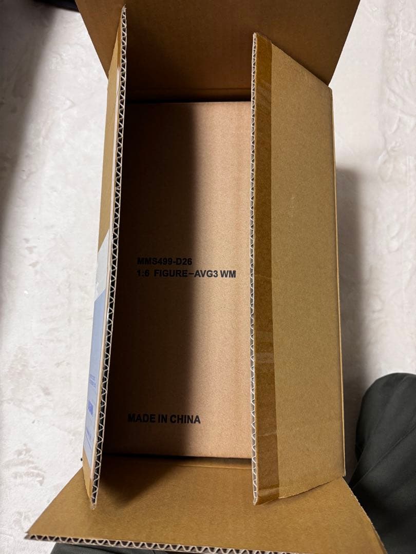 【最終値下げ】ホットトイズ アベンジャーズ IW ウォーマシン マーク4