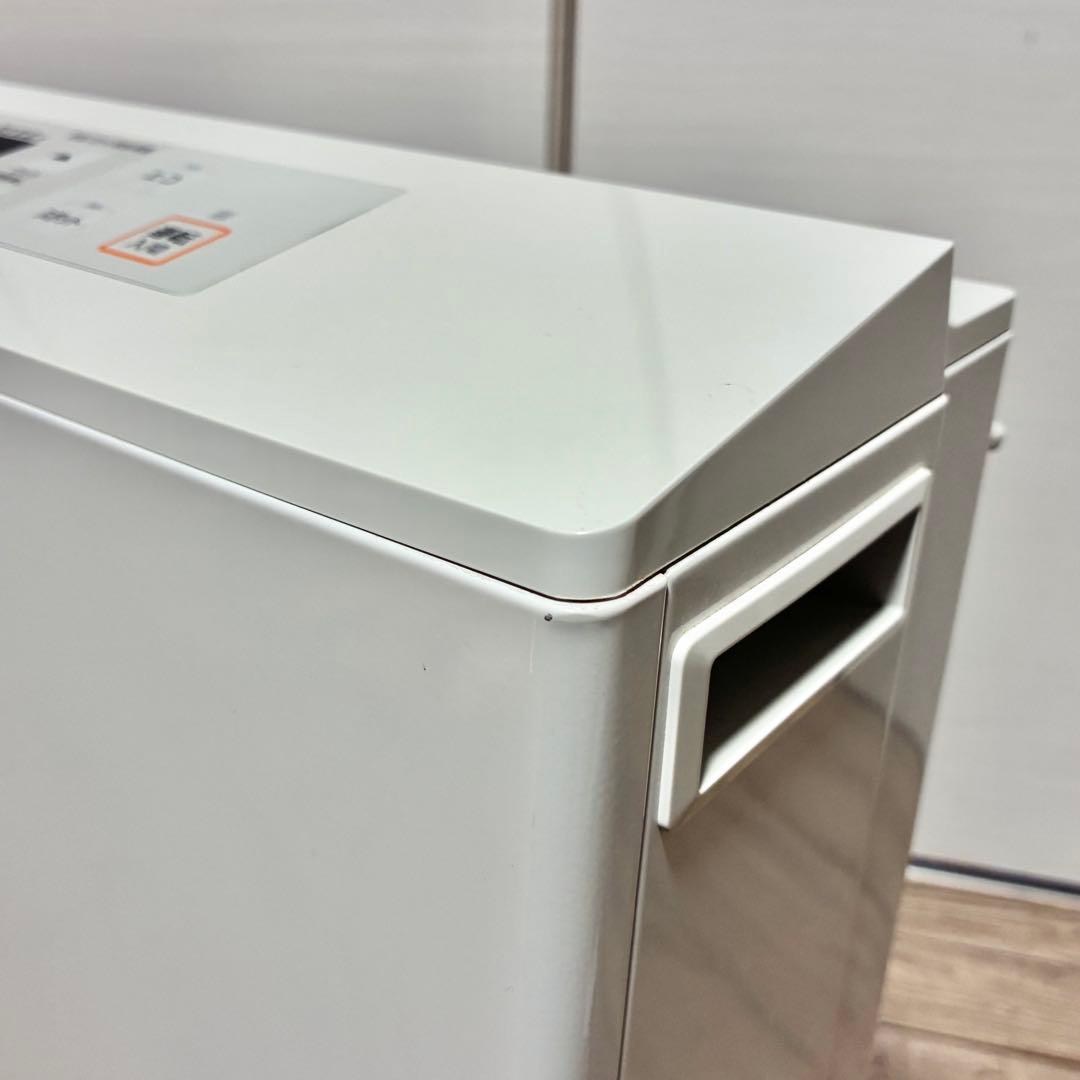 【良品】リンナイ ガスファンヒーター RC-U5801E LPガス