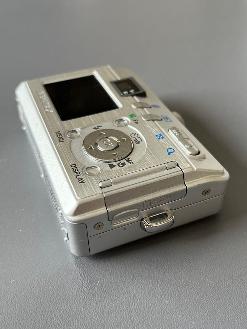 PENTAX Optio S70 コンパクトデジタルカメラ