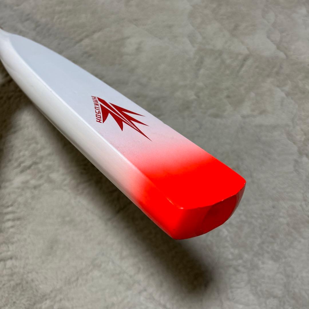 バレルスピンバット　トレーニングバット