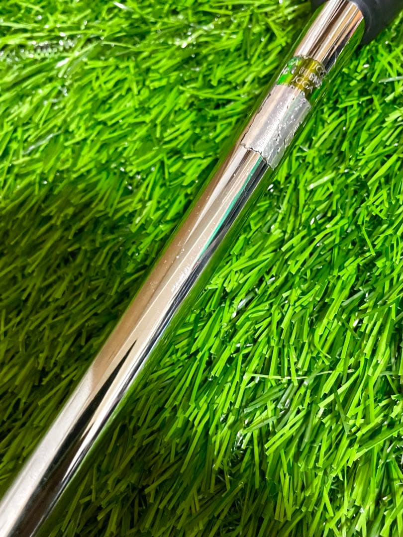 限定　スコッティキャメロン　スタジオセレクト　M2 ティファニー　カスタム　34