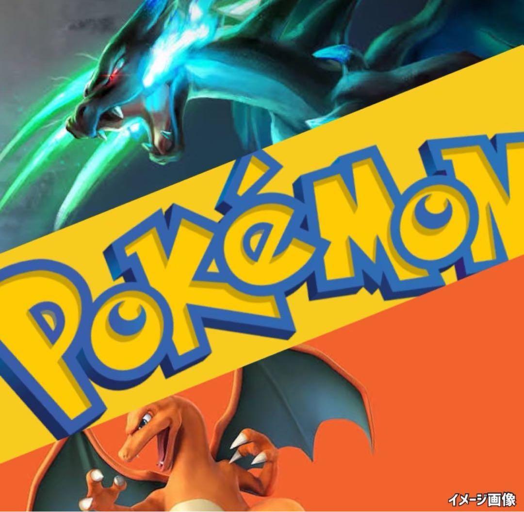 ポケモンカード未開封パック《イーブイヒーローズとPSAおまけポケカPokemon