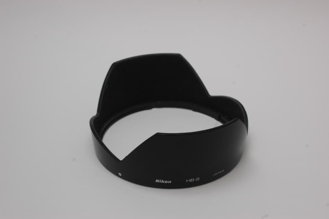 【訳あり品】AF NIKKOR 20−35mm 1:2.8D