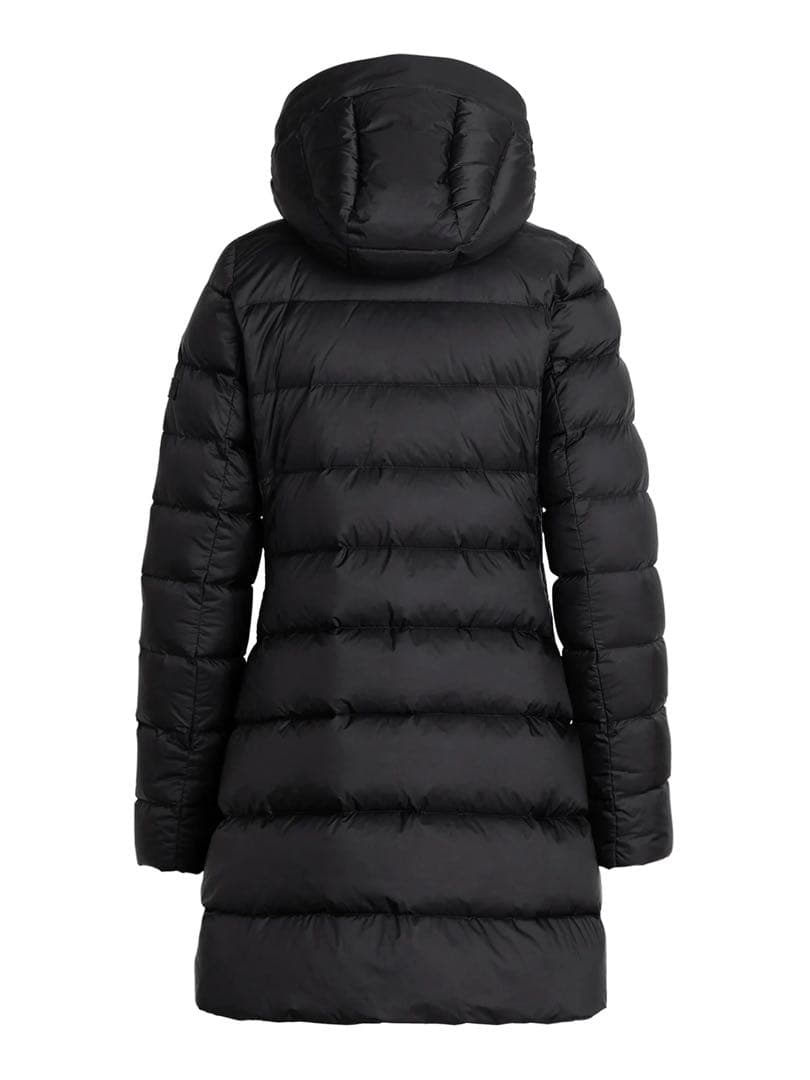 タトラス　POLITEAMA ポリテアマ ダウンジャケット