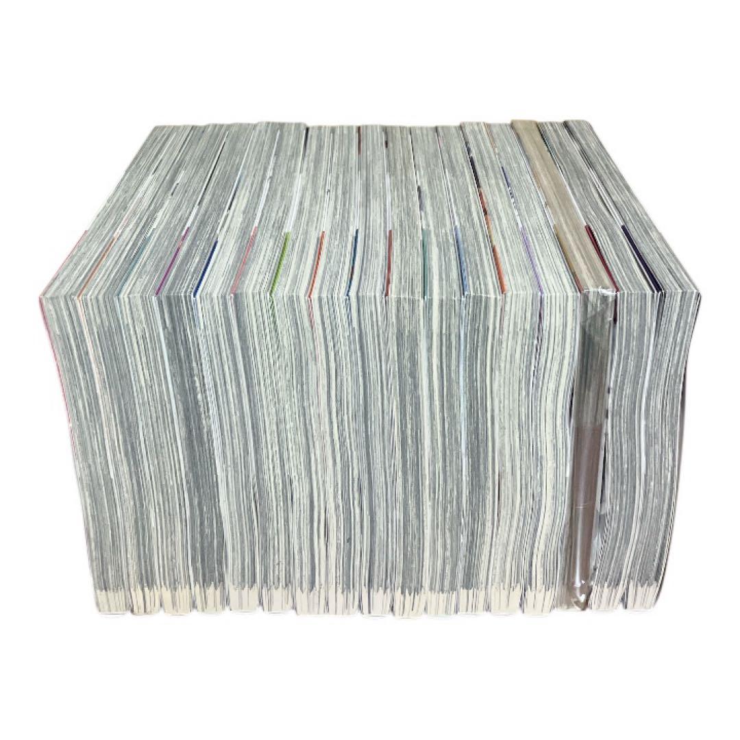 勇者パーティーを追い出された器用貧乏　1〜17巻　全巻　セット