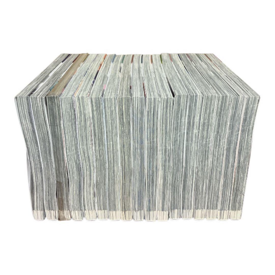 勇者パーティーを追い出された器用貧乏　1〜17巻　全巻　セット