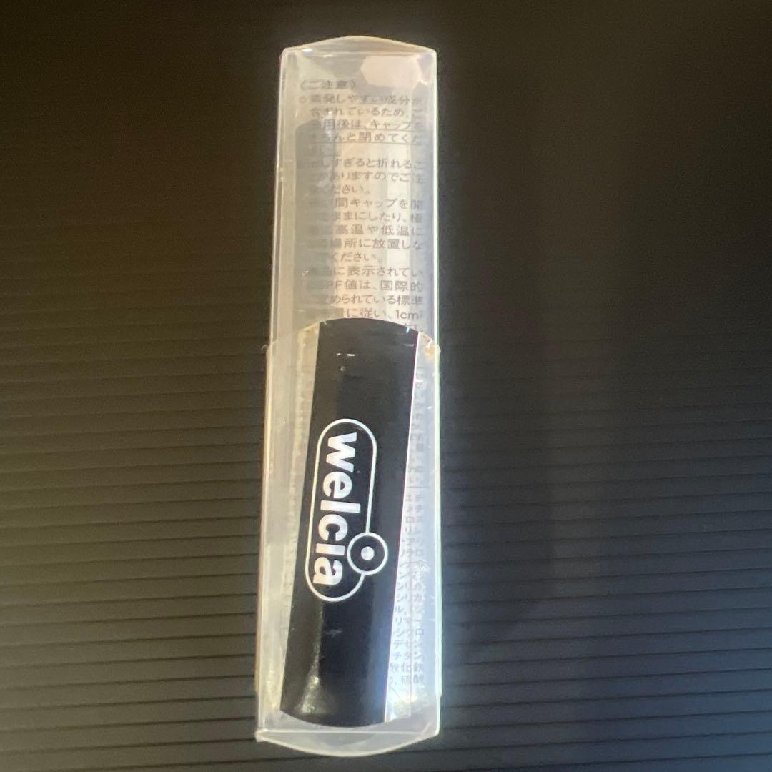 マキアージュラスティングスティックファンデーションオークル10