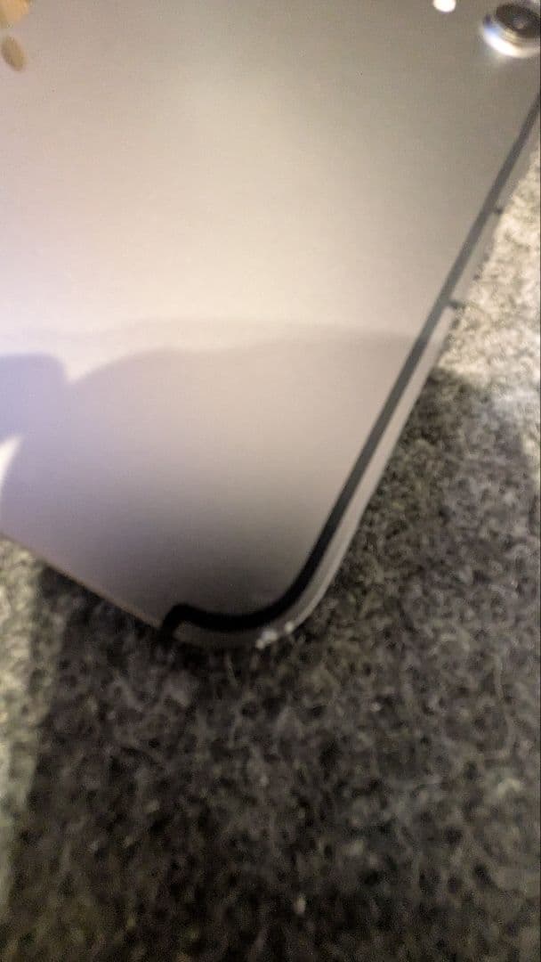 Apple iPad mini 6 WiFi＋Cellular 64GB