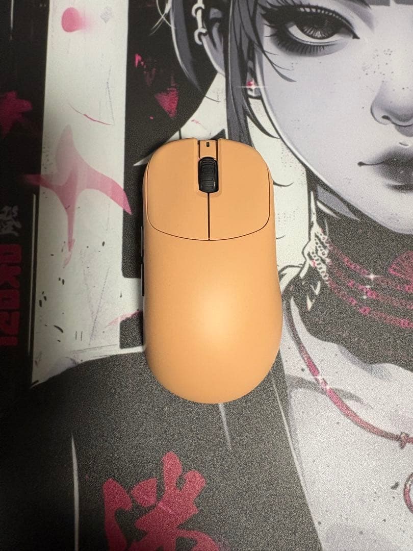 マウス・トラックボール VAXEE NP-01S Ergo Wireless