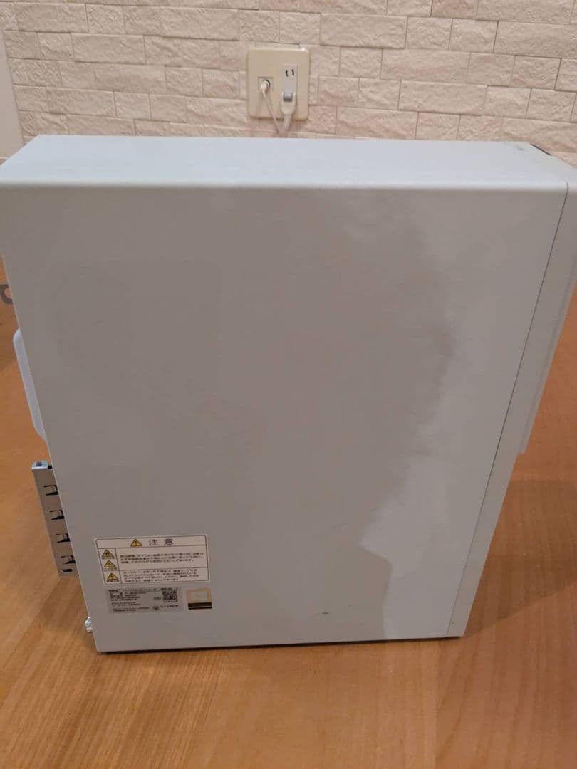 デスクトップPC Core i3 8100 Windows 11 Pro