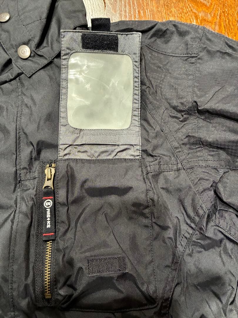 BOGNER FIRE +ICE スノーボ（13万円→1.5万円）Lサイズ82㌢