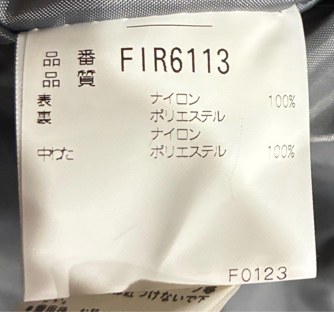 BOGNER FIRE +ICE スノーボ（13万円→1.5万円）Lサイズ82㌢