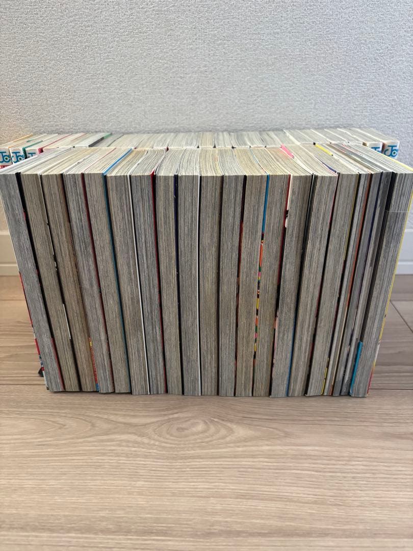 【新品あり】僕のヒーローアカデミア42全巻+別巻3冊セット　ヒロアカ全巻セット