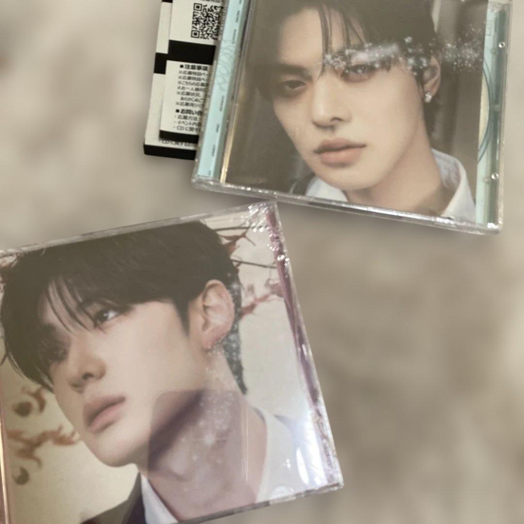 専用出品　ALD1 CD