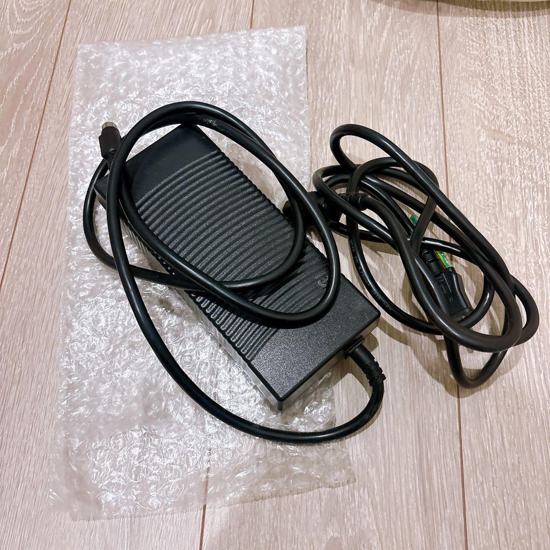 【最終値下げ】YOSA ハッピーバスタイムリッチ　ジャンク品