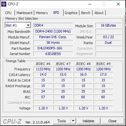 【動作確認済み】DELL XPS 8920