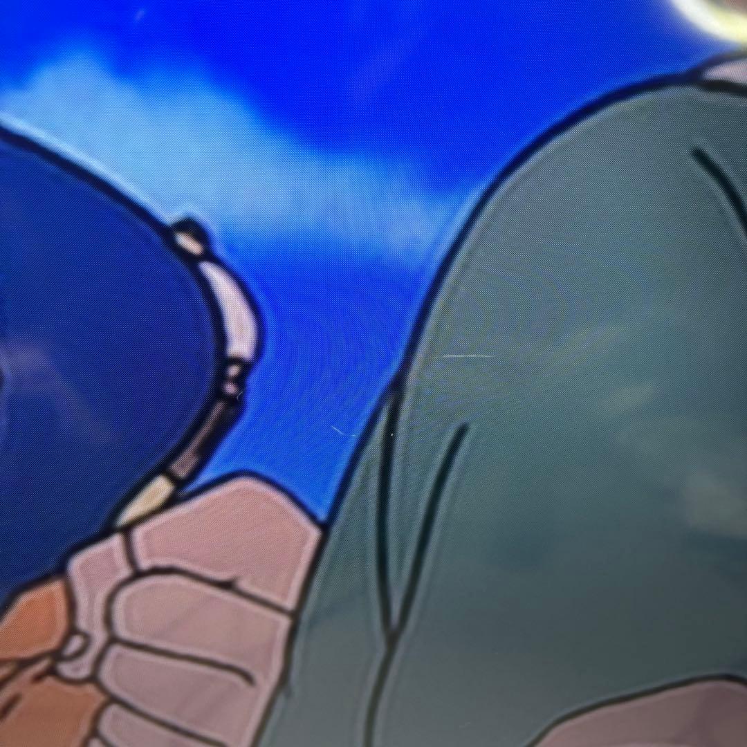 フナイ　FL-50UF360 液晶カラーテレビ　2023年製　50型