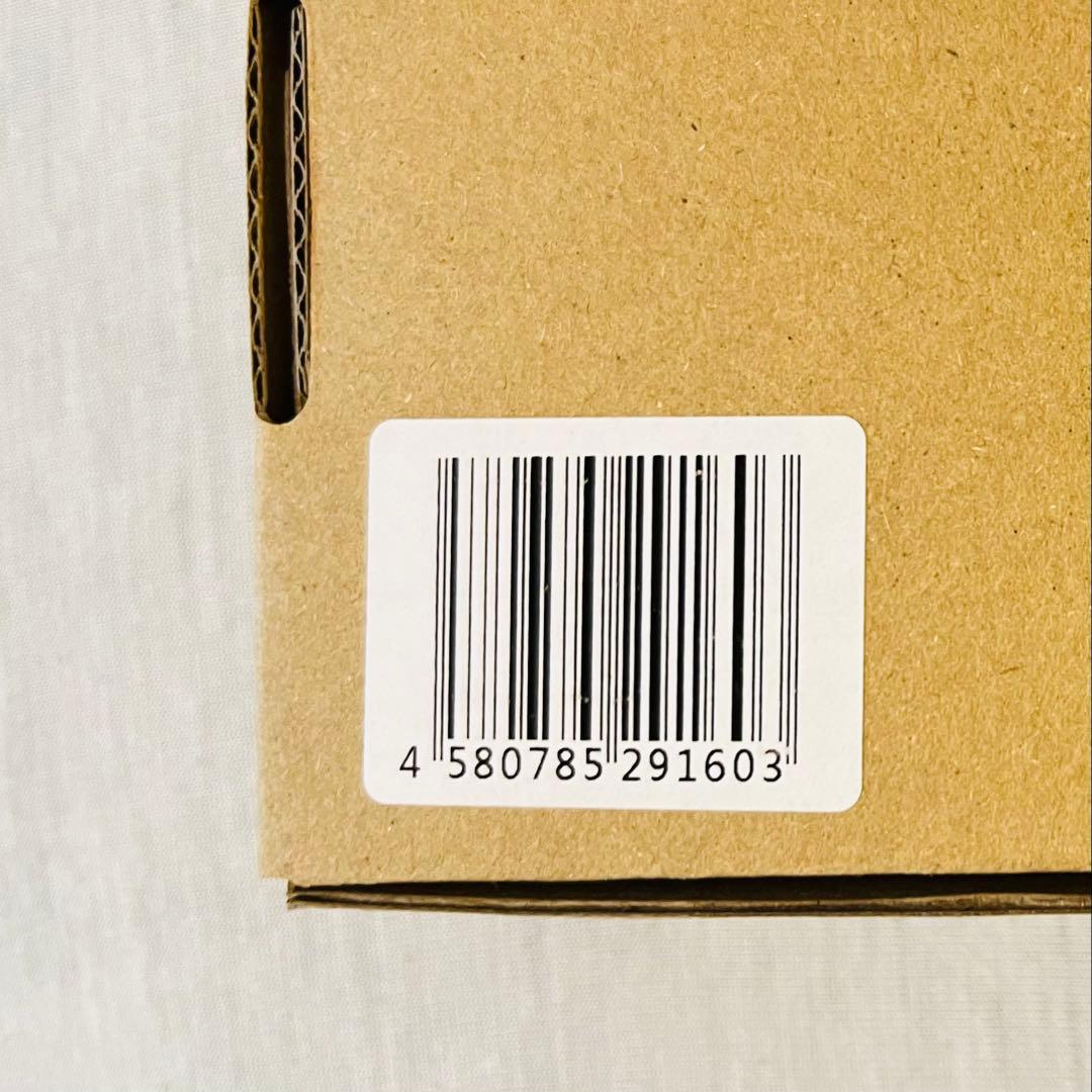 ブライトエレキブラシプラス Brighte ELEKI BRUSH 美顔器