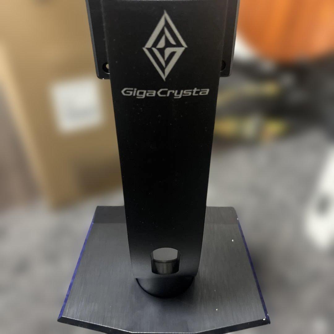 お客　お取り置き商品　他のお客様は購入不可