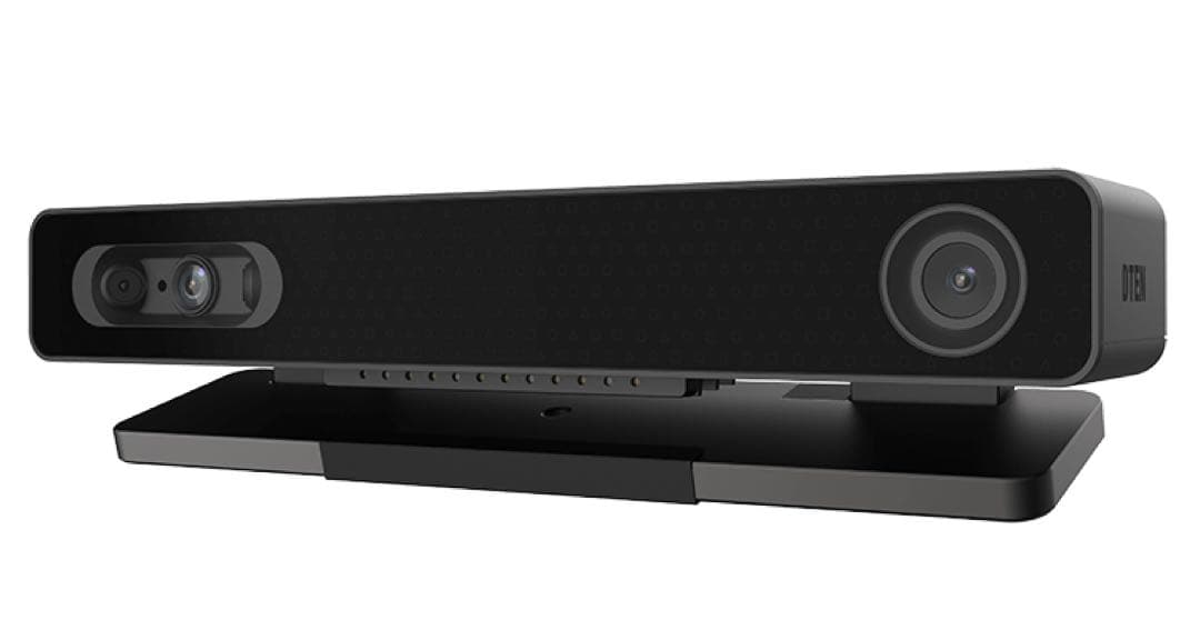 <新品>DTEN GO with Mate Web会議デバイス