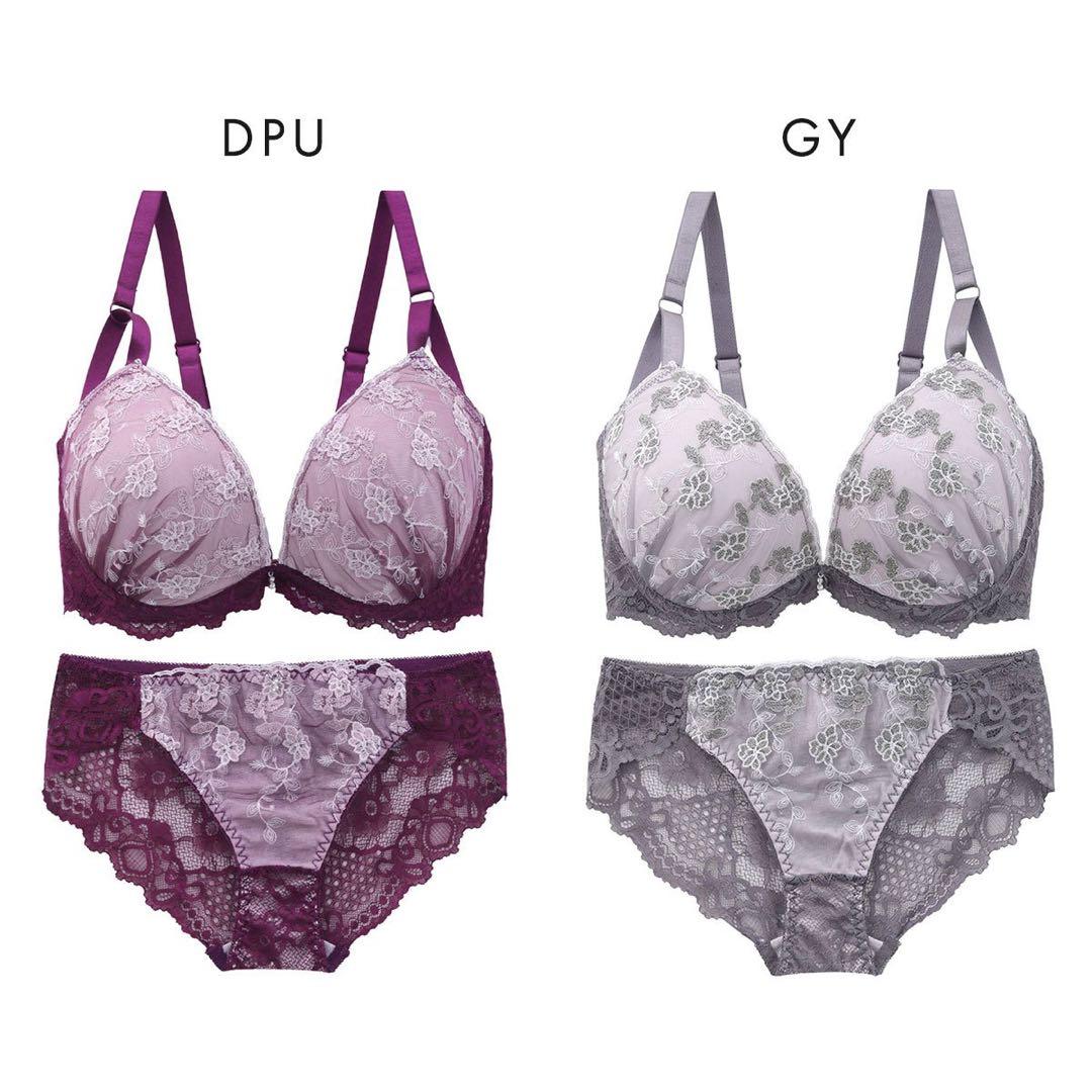 大人気❤️マリンフラワー❤️全2色❤️上下セット❤️セクシーデザイン❤️