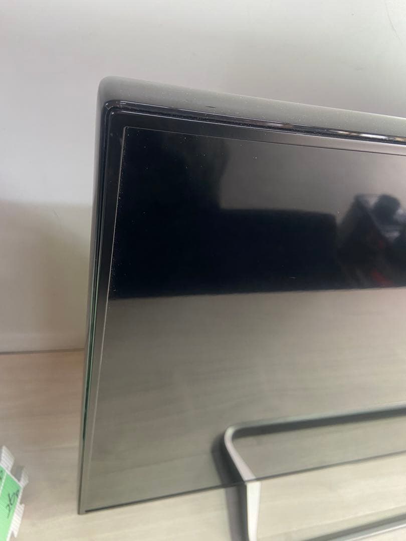 即日発送　SHARP AQUOS W20 LC-40W20-B