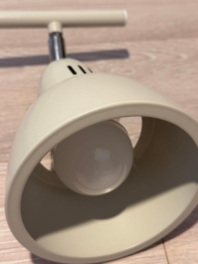 アートワークスタジオ ハーモニーリモートシーリングランプ リモコン&LED電球付