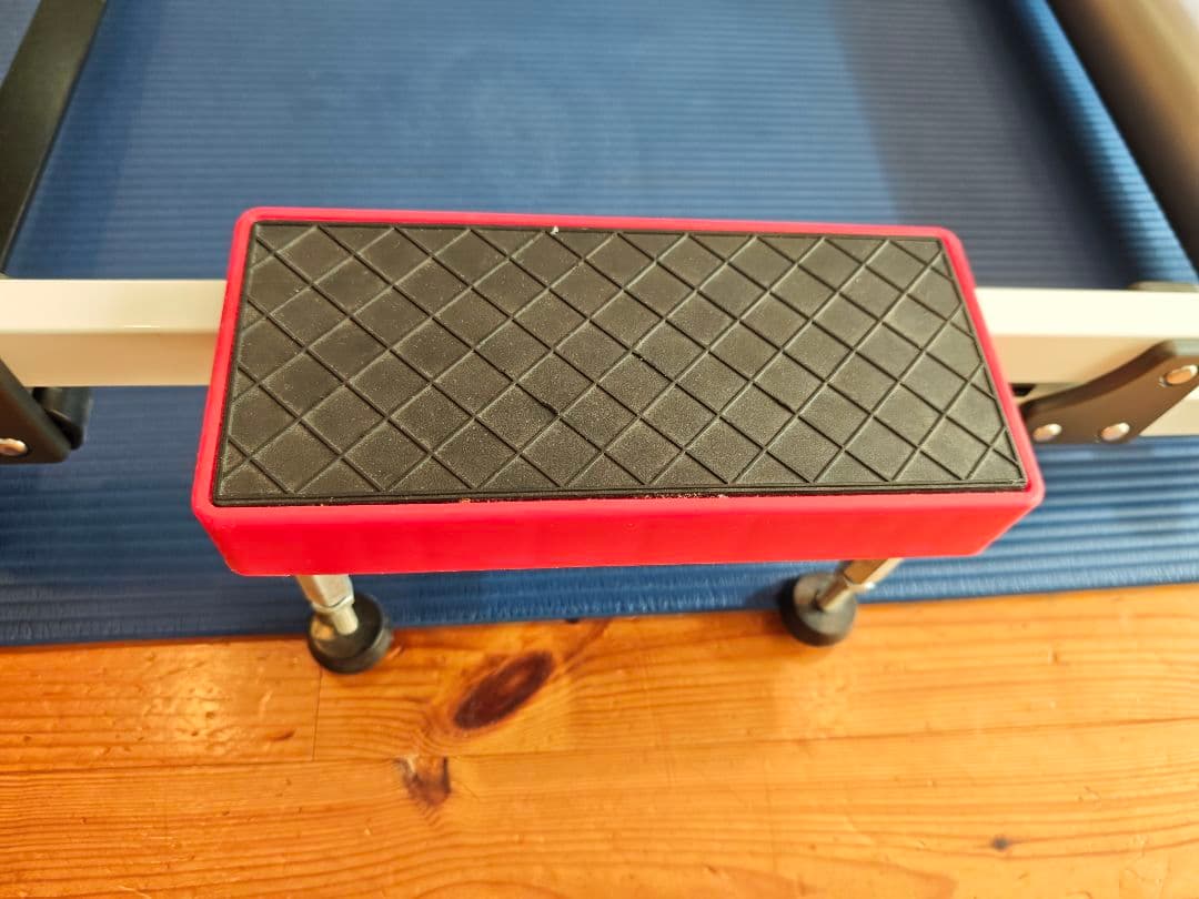 MINOURA MOZ Roller 3本ローラー