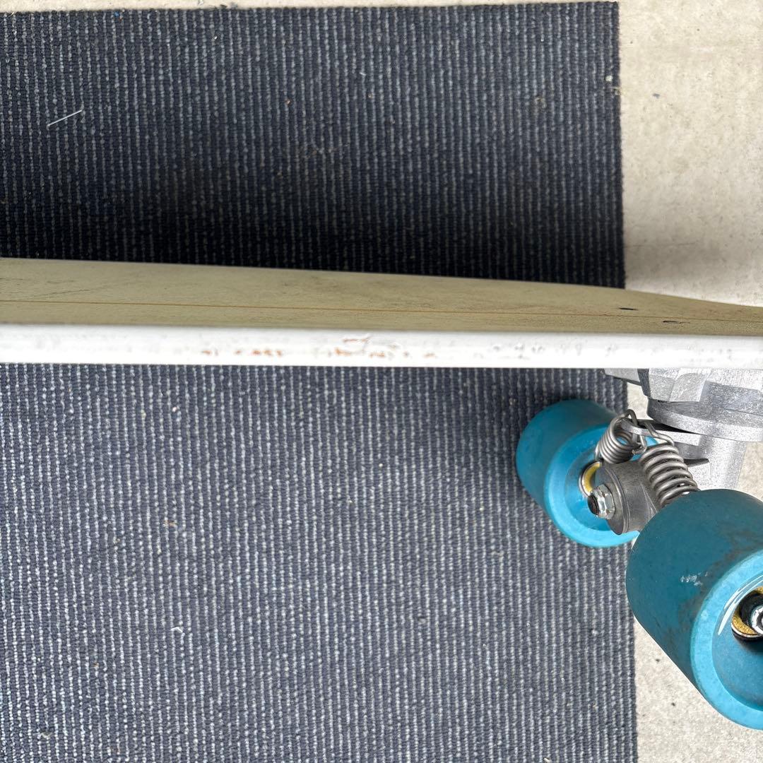 Swell Tech スウェルテック