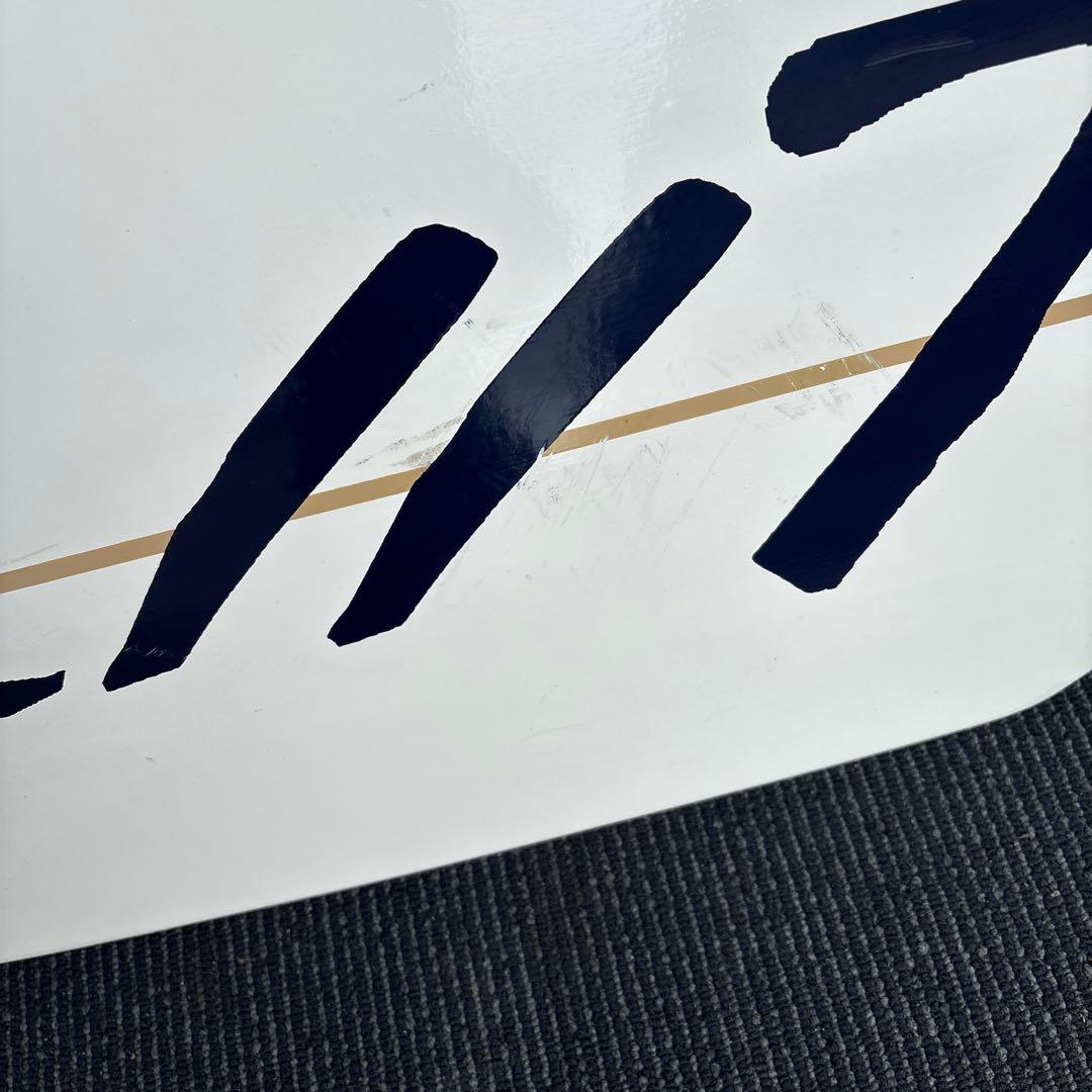 Swell Tech スウェルテック