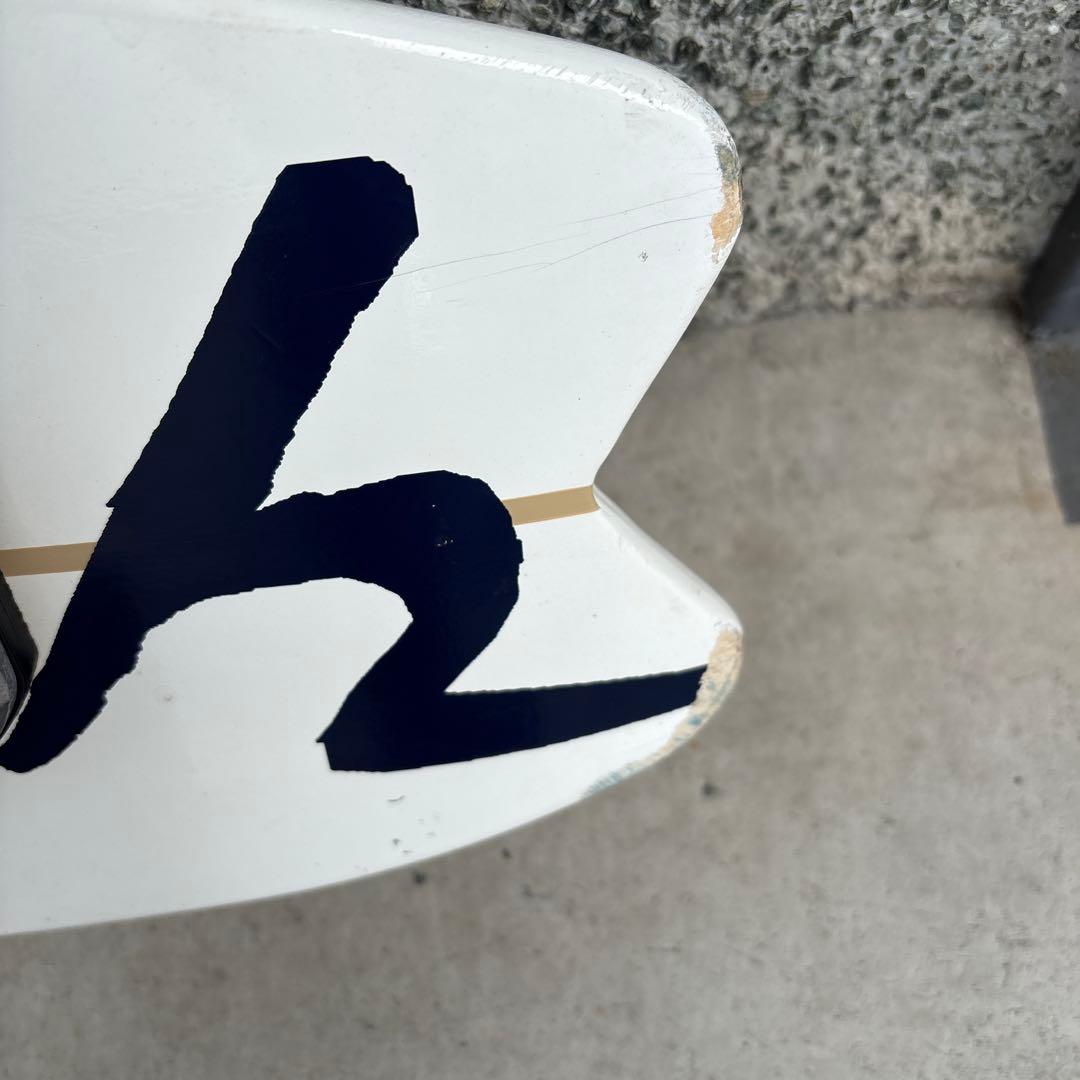 Swell Tech スウェルテック