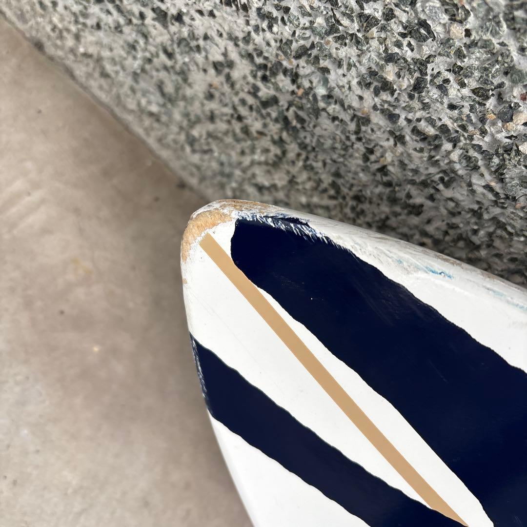 Swell Tech スウェルテック