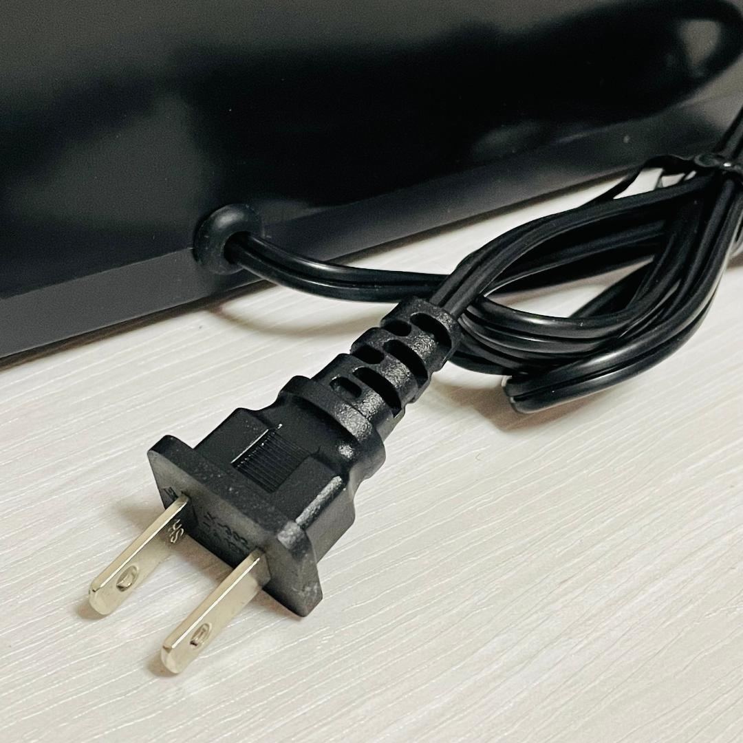 【美品】フードシールド JP290 D　業務用　真空パック器 　一式