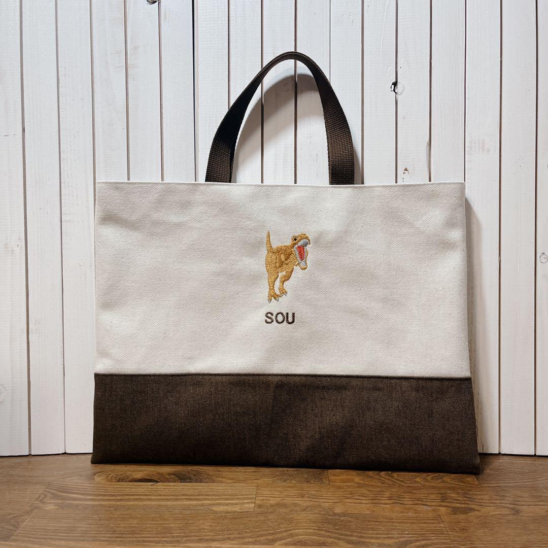 こめママ様オーダー品