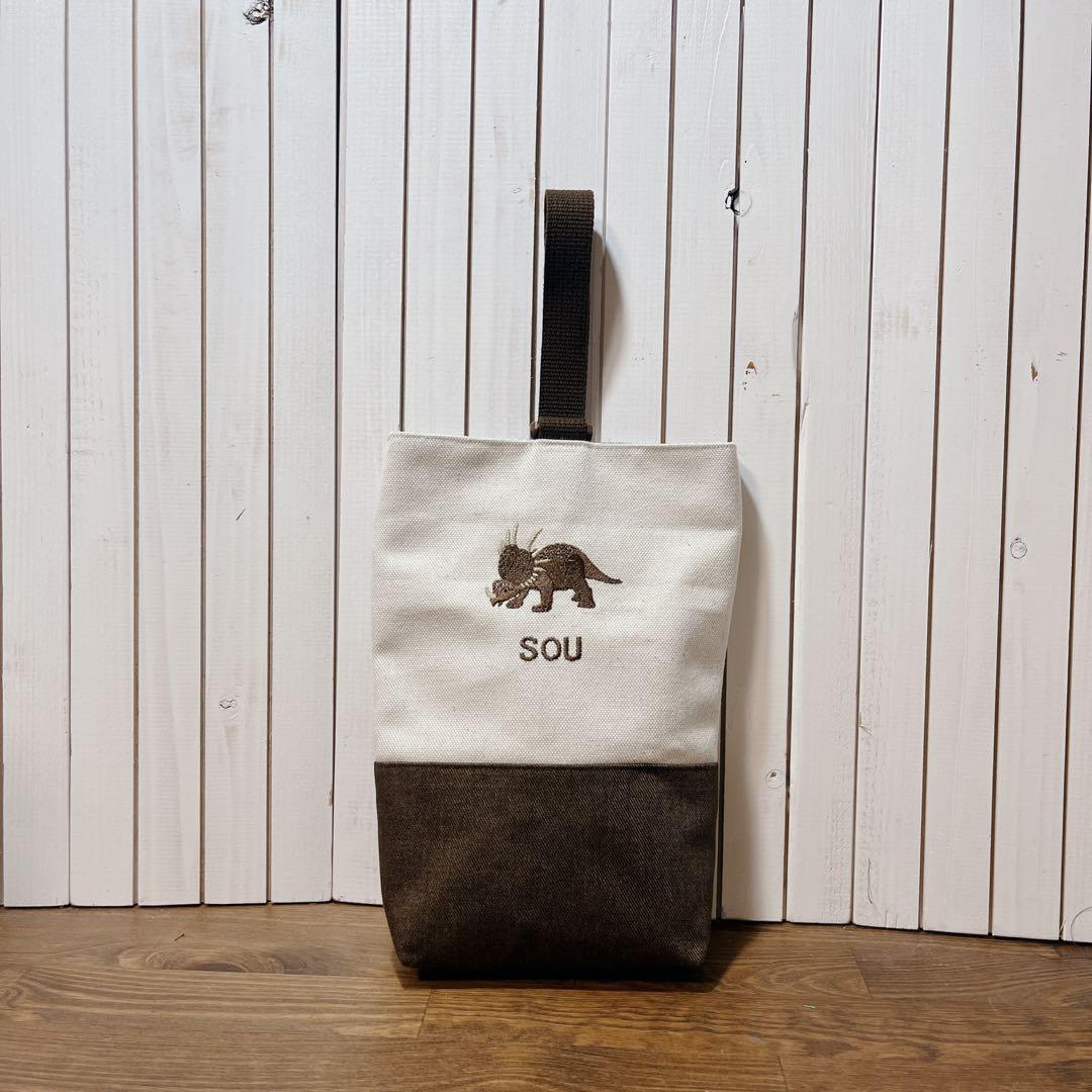 こめママ様オーダー品