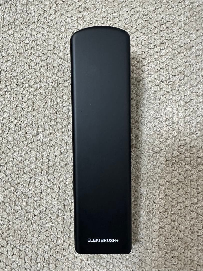 2回使用　美品　ブライト　エレキリフト　Brighte ELEKI LIFT