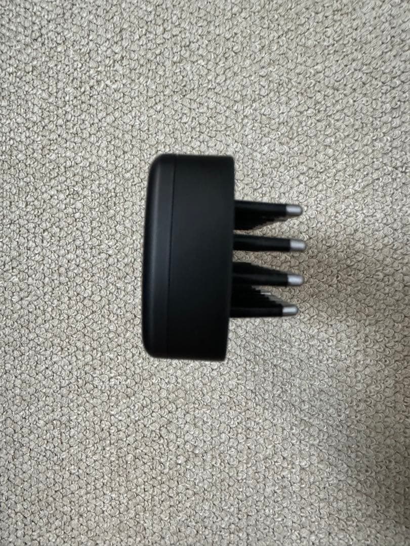 2回使用　美品　ブライト　エレキリフト　Brighte ELEKI LIFT