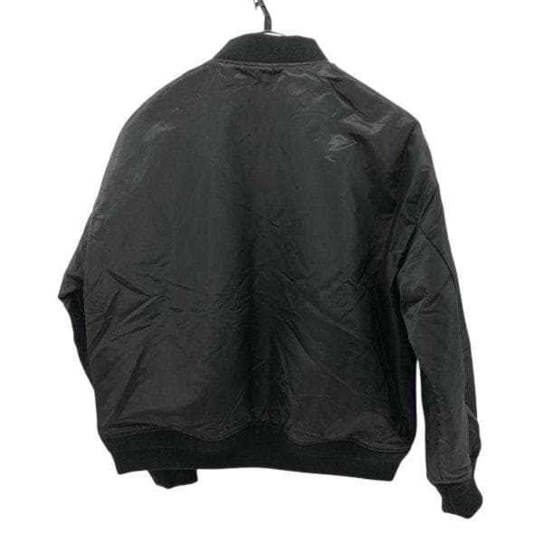 Onitsuka Tiger オニツカタイガー ウィメンズ ボンバー ジャケット