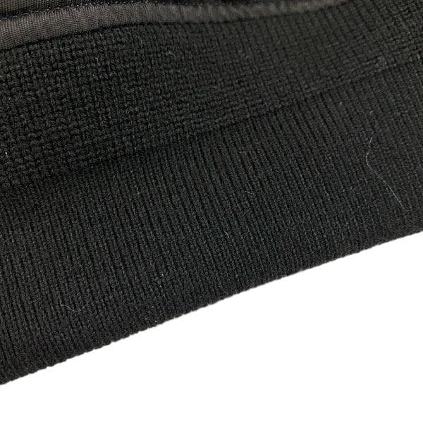 Onitsuka Tiger オニツカタイガー ウィメンズ ボンバー ジャケット