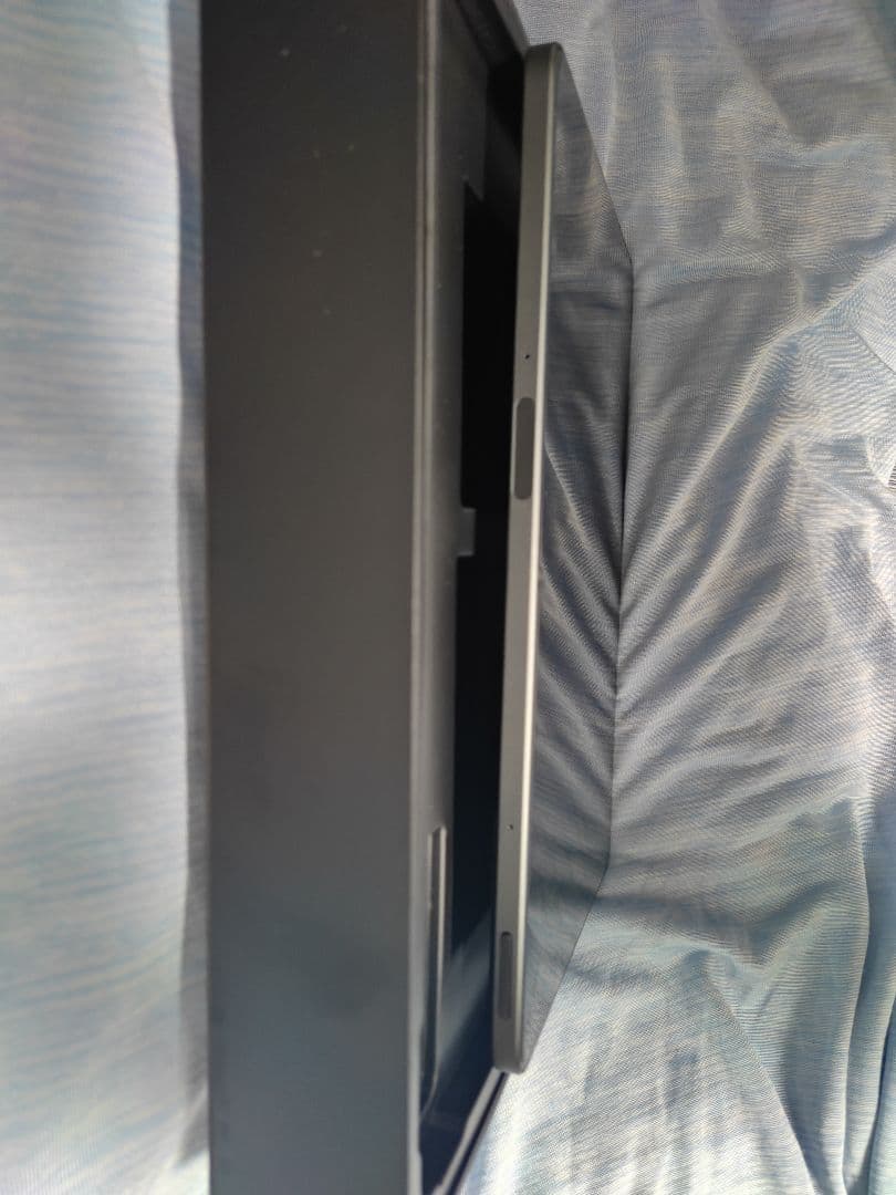 REDMAGIC Nova 16GB 512GB ゲーミング タブレット おまけ