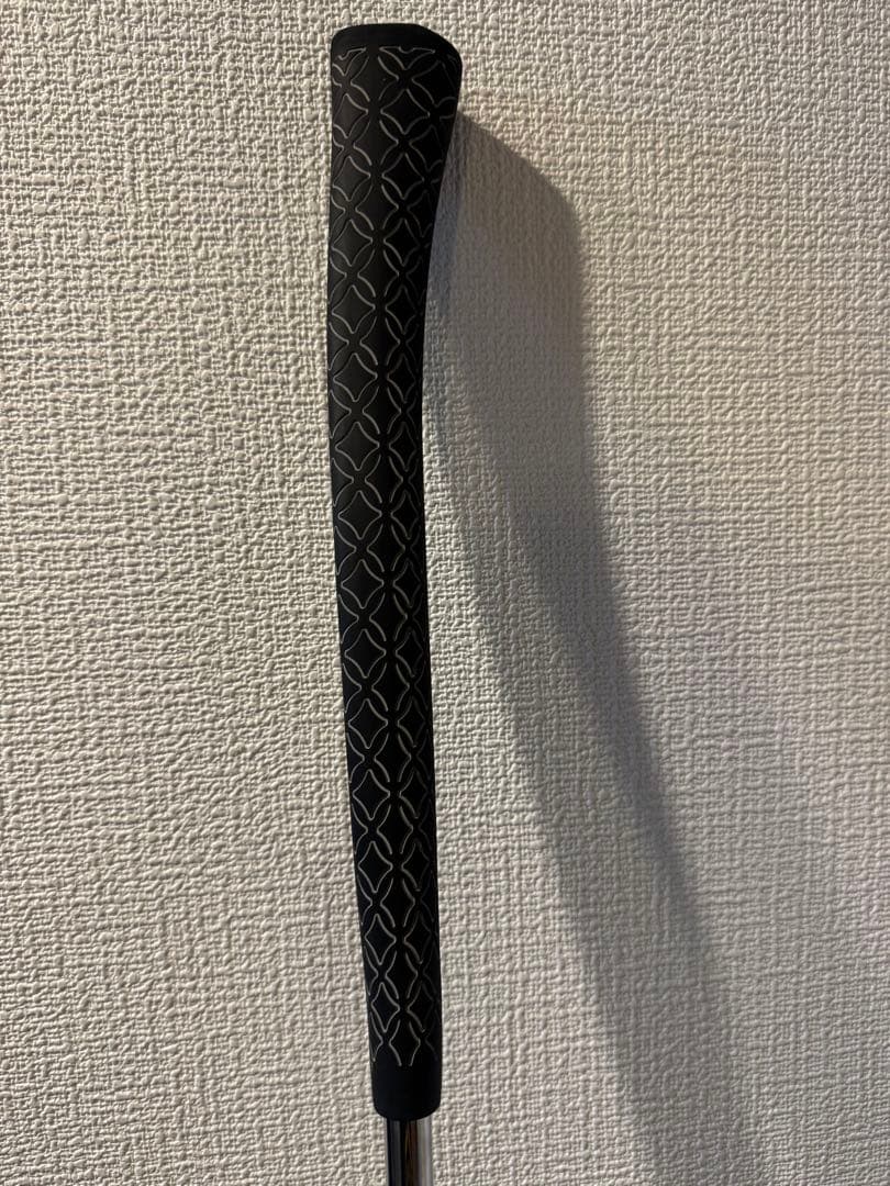 美品❗️スコッティキャメロン　スーパーセレクト　ファストバック1.5 34インチ