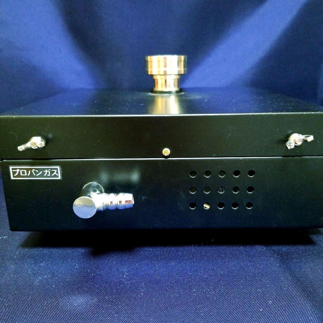 プリンスランプワークトーチ TB-03