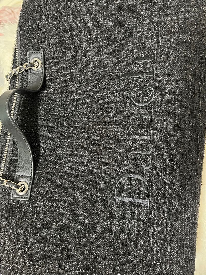 ダーリッチ　darich　LUCKY BAG 2026　福袋 ラッキーバッグ